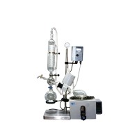    ExRE-5003 10 , 20 , 50  Biobase