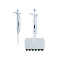  TopPette MicroPette Plus Biobase
