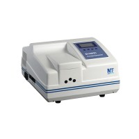      BK-F96PRO BK-F93 Biobase