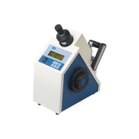     Abbe BK-RZT BK-R2S Biobase