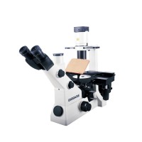    BMI-100 Biobase