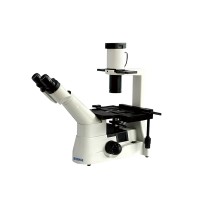    BMI-100 Biobase