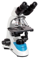      XS-208