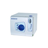    B BKMZA BKMZB Biobase