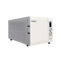    B 45 60 80 BKM-Z45B BKM-Z60B BKM-Z80B Biobase