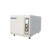    B 45 60 80 BKM-Z45B BKM-Z60B BKM-Z80B Biobase