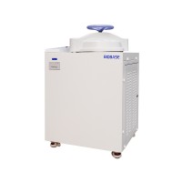     BKQ-B50L BKQ-B75L Biobase