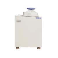     BKQ-B50V BKQ-B75V Biobase