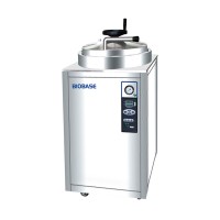  BKQ-B50II BKQ-B75II BKQ-B100II BKQ-B120II BKQ-B150II BKQ-B200II Biobase