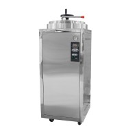   BKQ-B50II BKQ-B75II BKQ-B100II BKQ-B120II BKQ-B150II BKQ-B200II Biobase