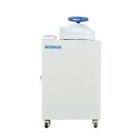   BKQ-B50II BKQ-B75II BKQ-B100II BKQ-B120II BKQ-B150II BKQ-B200II Biobase