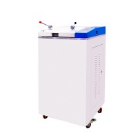    BKQ-Z30I BKQ-Z50I BKQ-Z75I BKQ-Z100I Biobase