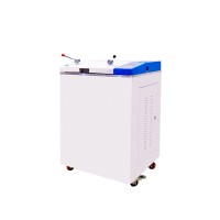    BKQ-Z30I BKQ-Z50I BKQ-Z75I BKQ-Z100I Biobase