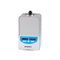     GBS300-L GBS300-H Biobase