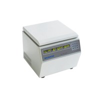    BKC-TH18II BKC-TH21 Biobase