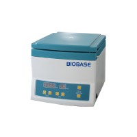    LC Biobase