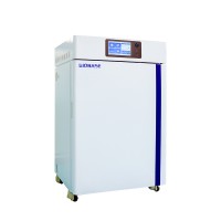  CO2 BJPX-C50, BJPX-C80, BJPX-C160 Biobase