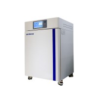  CO2 BJPX-C50, BJPX-C80, BJPX-C160 Biobase