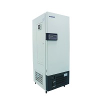      BJPX-MS300, BJPX-MS400 Biobase