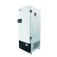      BJPX-MS300, BJPX-MS400 Biobase