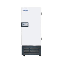   BJPX-L150/II, BJPX-L250/II, BJPX-L300/II, BJPX-L400/II Biobase