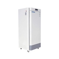   BJPX-L150/II, BJPX-L250/II, BJPX-L300/II, BJPX-L400/II Biobase