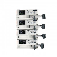   DPfusion SP1 Biobase