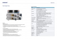    DPfusion SPD2 Biobase