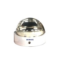 - Mini-12 Mini-7 Mini-5 Biobase