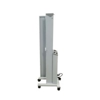   - OLB-UDT1 Biobase