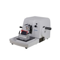    BK-2218 BK-2268 Biobase
