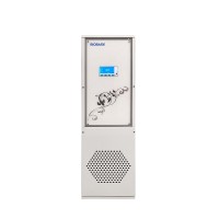 -  () BK-G-1200 Biobase