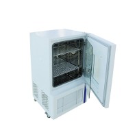       (BJPX-HTB) BJPX-HT100B, BJPX-HT150B, BJPX-HT200B, BJPX-HT250B, BJPX-HT400B Biobase