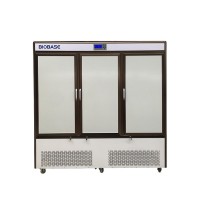   (BJPX-AC) BJPX-A1000C, BJPX-A1500C Biobase