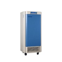   BJPX-A250/II BJPX-A250/II, BJPX-A300/II, BJPX-A350/II, BJPX-A400/II Biobase