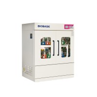            (BJPX-X) BJPX-1102X, BJPX-2102X Biobase