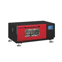      (BJPX-N/RN) BJPX-2012N, BJPX-2012RN Biobase