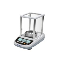   BA1265SEM BA2285SEM Biobase