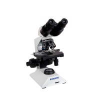    BX-102B BX-102C BX-103C Biobase