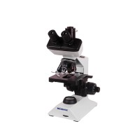    BX-102B BX-102C BX-103C Biobase