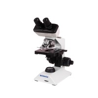     BX - BX-101A BX-101B BX-102A Biobase