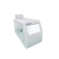      BK-TOC1500  BK-TOC1700 Biobase
