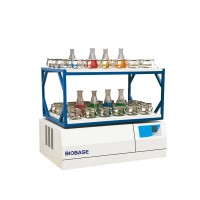      SK-852 SK-872 SK-882F Biobase