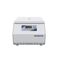  BKC-AU5MT, BKC-AU5BT, BKC-AU5KT Biobase
