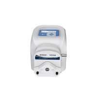    BKT-100-2J Biobase