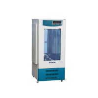    BJPX-LB/E Biobase
