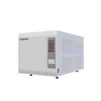   BKM-K18B BKM-Z18B BKM-K23B BKM-Z23B Biobase
