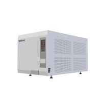   BKM-K18B BKM-Z18B BKM-K23B BKM-Z23B Biobase