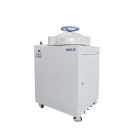   BKQ-B50BL BKQ-B75BL BKQ-B100BL BKQ-B120BL Biobase