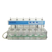    RC BK-RC1, BK-RC3, BK-RC6, BK-RC8 Biobase